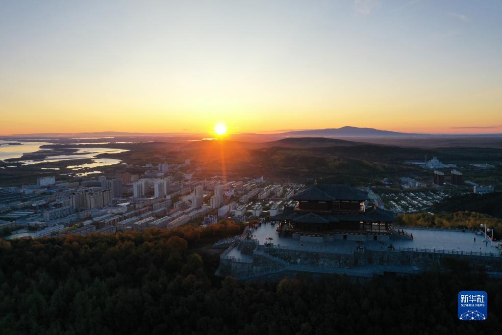 太阳国际集团
